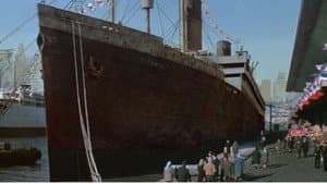 Raise the Titanic — foto 7