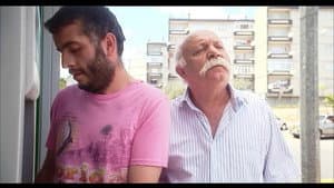 Episodio 25
