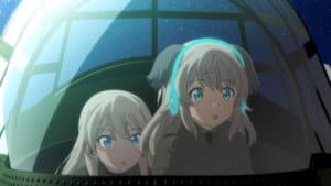 Episodio 7