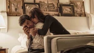 El colibrí — foto 5