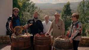 Episodio 4