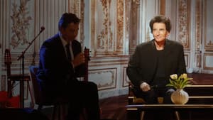 Jack Lang, le beau rôle — foto 2