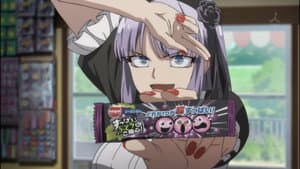 Episodio 5