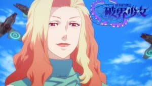 Episodio 7