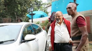 தில்லுக்கு துட்டு — foto 4
