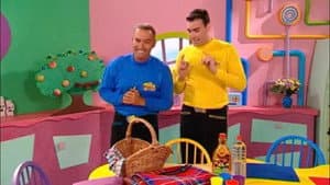 Episodio 11