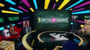 Episodio 7