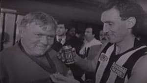 Daicos Magic — foto 1