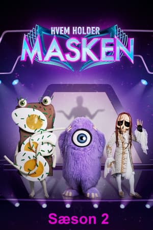 Temporada 2