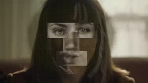 Portrait-robot — foto 6