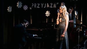 Ikar. Legenda Mietka Kosza — foto 11