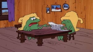 Frog Jog — foto 1