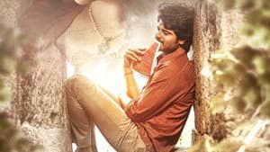 దొరసాని — foto 1
