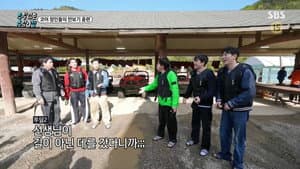 Episodio 8