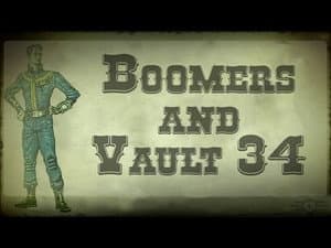 Episodio 1