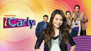 iCarly — foto 4