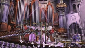 Animusic HD — foto 4