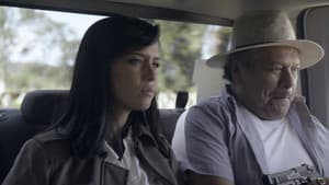 Episodio 75