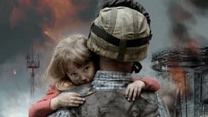 Breaking Point: The War for Democracy in Ukraine — foto 1