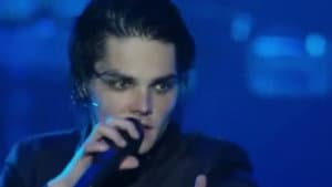 My Chemical Romance - ¡Venganza! — foto 2