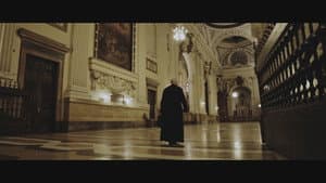 Un Pilar para la Virgen — foto 7