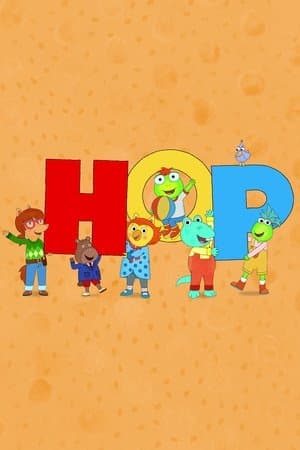 Temporada 1