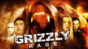 Grizzly Rage — foto 4