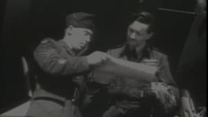 The RAF at War: Part Three — foto 1