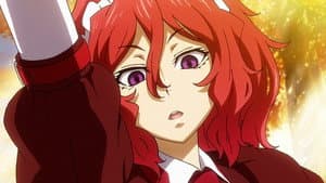 Episodio 7