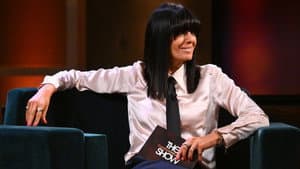 The Claudia Winkleman Show — foto 8