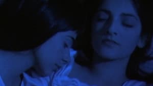 Aprimi il cuore — foto 1
