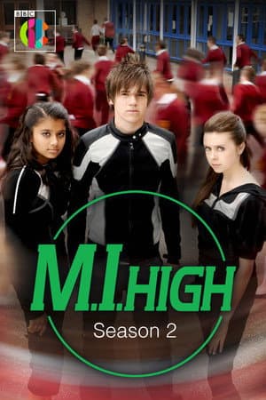 Temporada 2