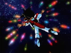 Episodio 23