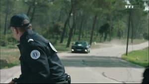 Episodio 2