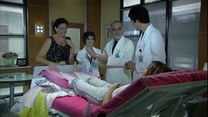 Episodio 68