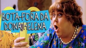 Episodio 82