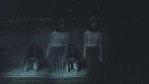 Mezmer — foto 2
