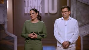 Episodio 18