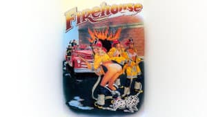 Firehouse — foto 5