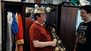 Doctor Who Am I — foto 3