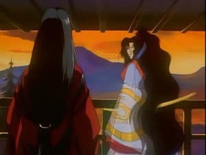 Episodio 2