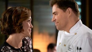 Love on the Menu — foto 3