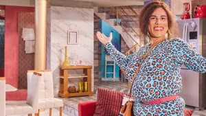 Tô de Graça — foto 6