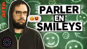 Episodio 10