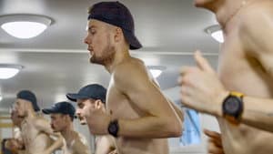 Episodio 2