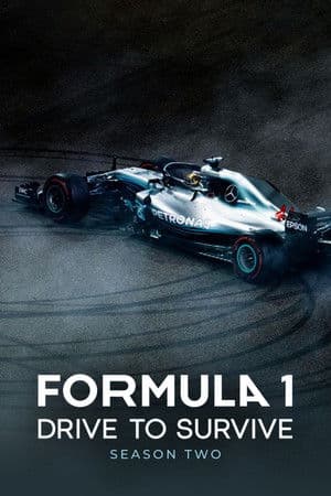 Temporada 2