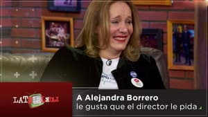 Episodio 29