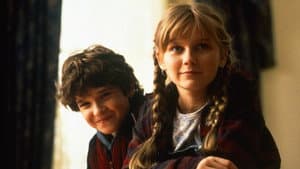 Jumanji — foto 8