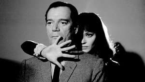 Alphaville — foto 3