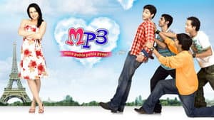 MP3: Mera Pehla Pehla Pyaar — foto 2